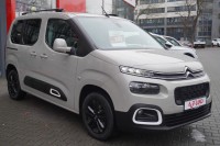 Citroen Berlingo 1.5 BlueHDi 130 Shine M S&S