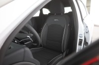 Kia cee'd Sporty Wagon Ceed SW GT-Line 1.5 T-GDI Aut.