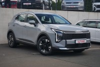 Kia Sportage 1.6 T-GDI Facelift