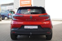 Renault Captur E-Tech Full Hybrid 145