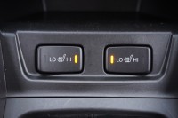 Suzuki Vitara 1.4 Comfort+ 4x2