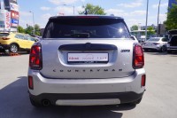 MINI COOPER_COUNTRYMAN Countryman Cooper 1.5 Classic Aut.