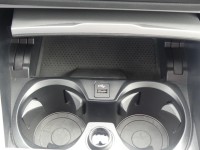 BMW 318 i Advantage Aut.