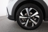 VW Taigo 1.0 TSI DSG
