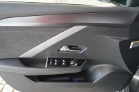 Opel Astra L Sports Tourer 1.2 Ultimate