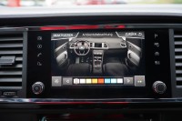 Seat Ateca 2.0 TDI Xcellence