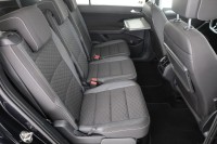 VW Touran 1.5 TSI DSG Join