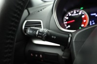 Mitsubishi Eclipse Cross 1.5 Diamant Edition