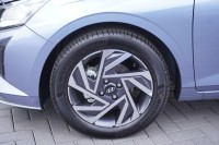 Hyundai i20 1.2