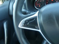 Dacia Sandero Stepway Anniversary