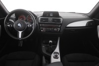 BMW 118 118i M Sport