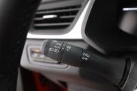 Renault Captur TCe 90