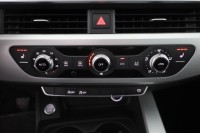 Audi A4 Avant 1.4 TFSI