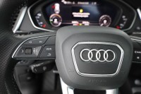 Audi Q5 55 TFSIe 2x S-Line quattro