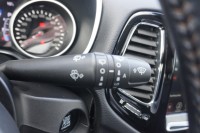 Jeep Compass 1.3 T-GDI AT