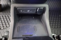 Mercedes-Benz T-Klasse T180 d Edition Progressive