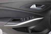 Opel Grandland 1.2 Turbo Enjoy