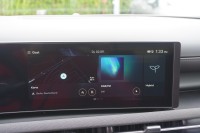 Hyundai Tucson 1.6T-GDI HEV 4WD Aut.