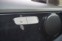Mercedes-Benz C 180 C180 T-Modell CGI Avantgarde