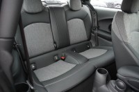 MINI COOPER Mini Cooper SE Classic Trim