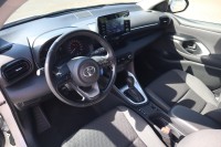 Toyota Yaris 1.5 Hybrid Business Edition