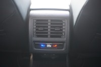 VW Golf VIII Variant 1.5 TSI Goal