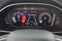 Audi Q3 Audi Q3 35 TDI S-Line