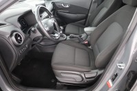 Hyundai Kona 1.0 T-GDI Pure