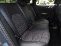 Kia cee'd Ceed HB 1.5 T-GDI AT