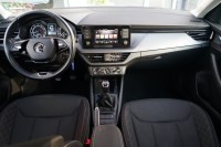 Skoda Scala 1.0 TSI Ambition