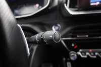 Peugeot 2008 GT-Line PureTech 130 Aut.