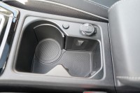 VW Golf VIII Variant 2.0 R-Line