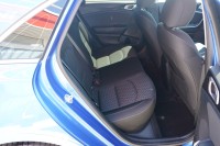Kia cee'd Ceed 1.4 TGDI