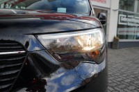 Opel Combo Life 1.2 INNOVATION