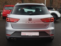 Seat Leon ST 1.5 FR