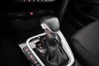 Kia cee'd Sporty Wagon Ceed SW 1.5 T-GDI Vision Aut.