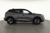 Peugeot 2008 GT PureTech 130 Aut.