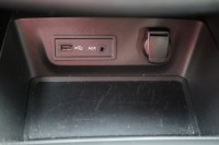 Renault Kadjar TCe 130 Life