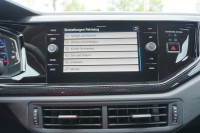 VW Taigo 1.0 Life