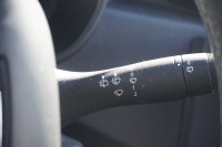 Dacia Duster SCe 115 Prestige