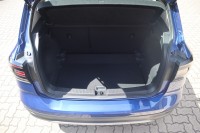 VW T-Cross 1.5 TSI Style DSG