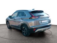 Mitsubishi Eclipse Cross 2.4 MIVEC PHEV Top 4WD