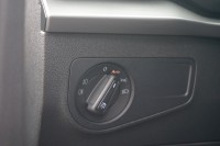 Seat Tarraco 2.0 TDI FR 4Drive