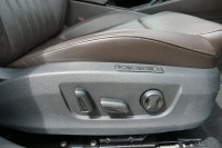 Skoda Superb Combi 2.0 TDI L&K
