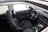 MG HS 1.5 T-GDI Luxury Aut.