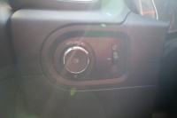 Opel Grandland X 1.2