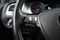 VW Golf VII Variant 2.0 TDI Lounge