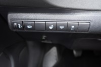 Toyota Corolla 1.2