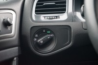 VW Golf Variant 1.0 TSI