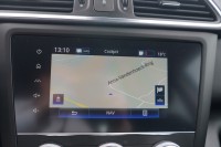 Renault Kadjar 1.3 TCE Limited